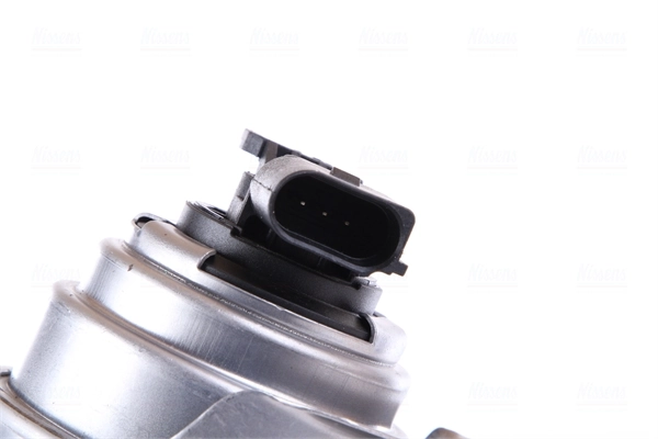 Turbina Skoda Octavia III A7