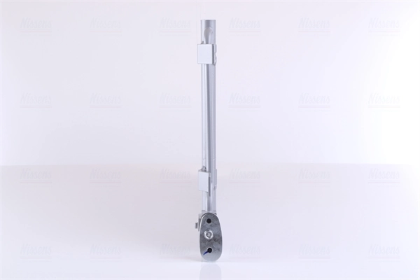 Do koszyka 94524 Nissens Chłodnica klimatyzacji