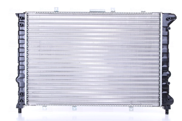 Chłodnica silnika Nissens 60044 cena, od 97,67 USD