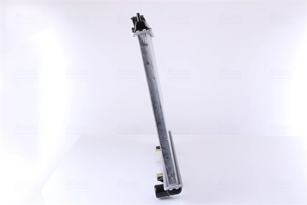 Chłodnica silnika Nissan Maxima A32