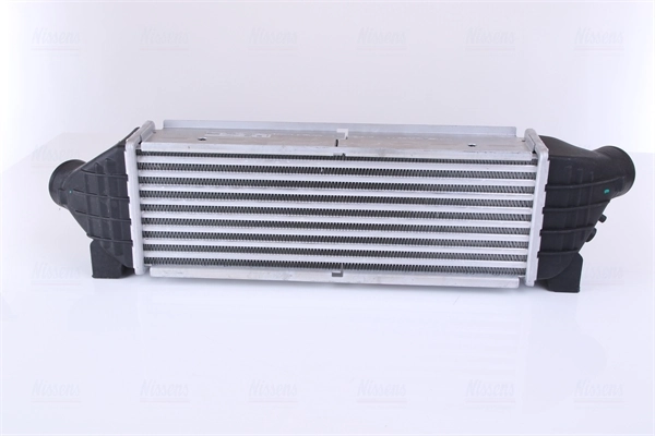 Chłodnica intercoolera Nissens 96642 cena, od 113,10 USD