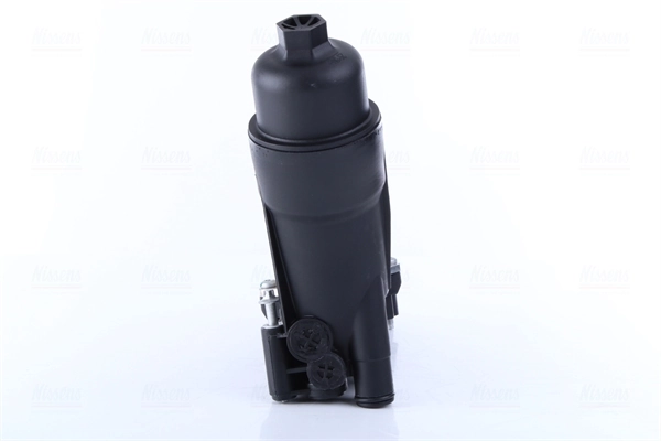 Obudowa filtra oleju Nissens 91336 cena, od 113,29 USD
