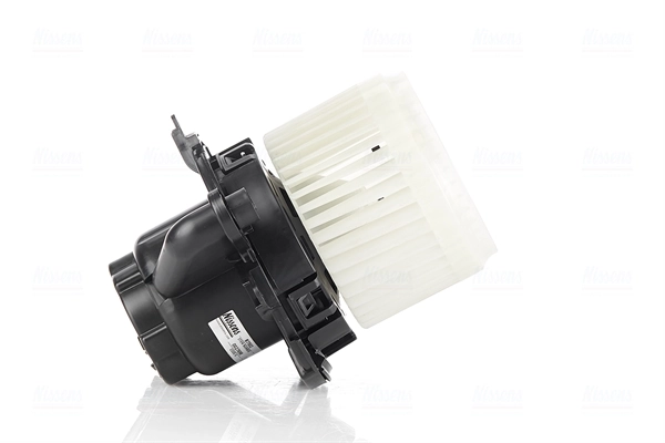 Silniczek wentylatora nagrzewnicy (ogrzewacza wnętrza) Dacia Lodgy 