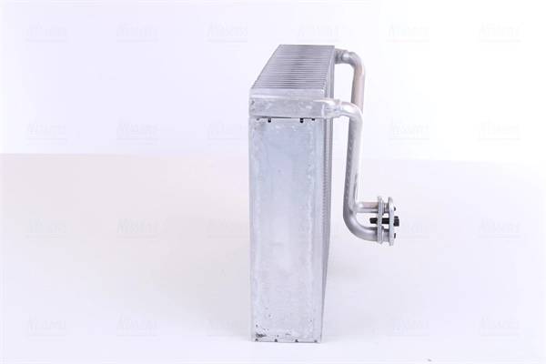 Parownik klimatyzacji Volvo XC70 SZ, LZ