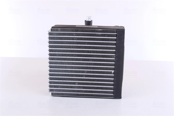 Parownik klimatyzacji Mercedes ML/GLE SUV (W163) (1998 - 2005) cena, od 95,80 USD