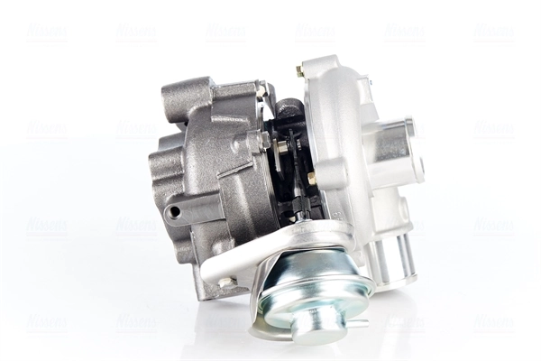  Turbina Toyota Previa 