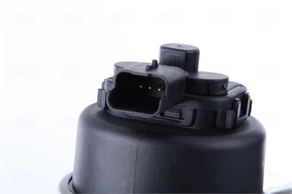  Turbina Peugeot 5008 2