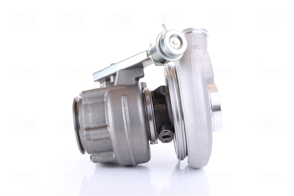 Do koszyka Turbina Renault Trucks MAGNUM IV 