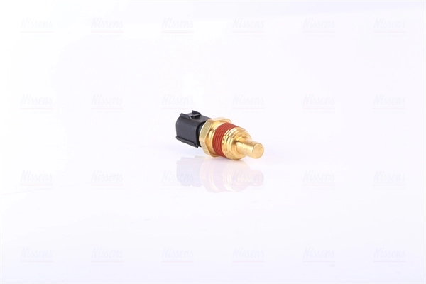 Czujnik temperatury płynu chłodzącego K05269870AB Fiat/Alfa/Lancia