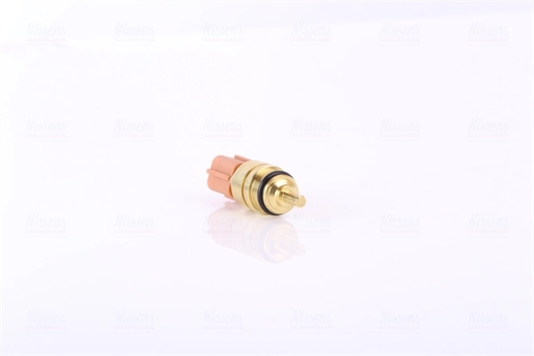 Czujnik temperatury płynu chłodzącego do Hyundai Santa Fe IV TM, TMA