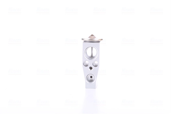 Zawór termostatyczny klimatyzacji Nissens 999315 cena, od 53,92 USD