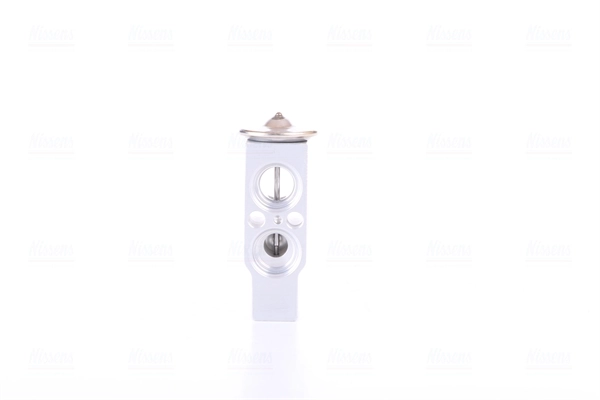 Zawór termostatyczny klimatyzacji Toyota Corolla E9