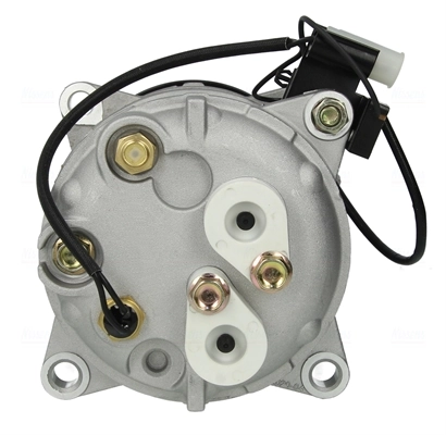 Sprężarka klimatyzacji Nissens 89249 cena, od 95,34 USD