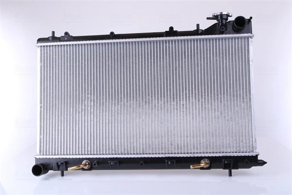 67747 Nissens