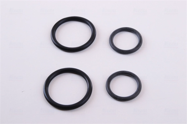 Chłodnica silnika Volkswagen Polo VI hatchback (AW1, BZ1, AE1) (2017 - 2026) cena, od 157,40 USD