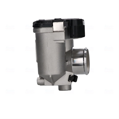 Przepustnica, komplet Smart CITY-COUPE coupe (450) (1998 - 2004) cena, od 123,91 USD