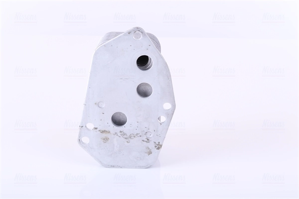 Chłodnica oleju, pod filtrem Nissens 90890 cena, od 65,51 USD