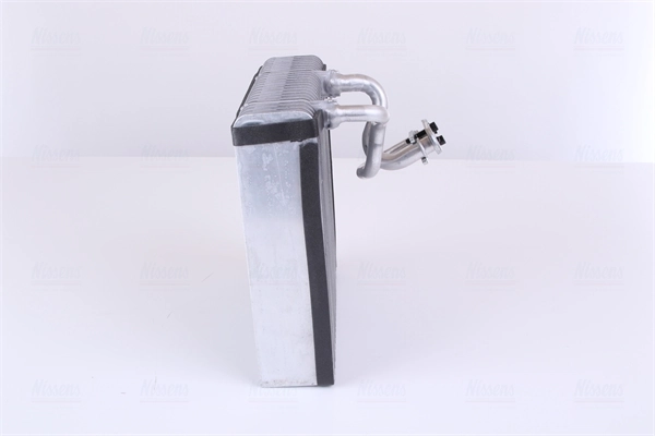 Do koszyka 92187 Nissens Parownik klimatyzacji