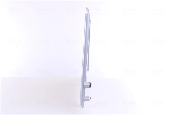 Chłodnica klimatyzacji Nissens 940194 cena, od 111,92 USD