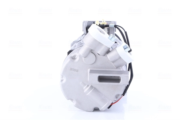 Sprężarka klimatyzacji Nissens 89350 cena, od 361,08 USD