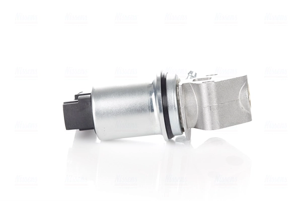 Zawór recyrkulacji spalin EGR Nissens 98158 cena, od 52,80 USD