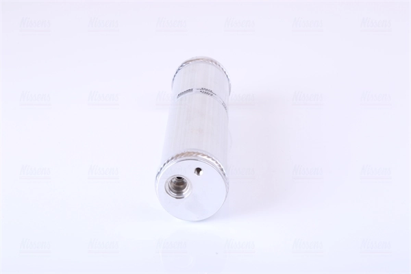 Osuszacz klimatyzacji Nissens 95473 cena, od 40,86 USD
