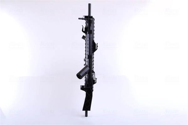 Chłodnica silnika Nissens 69226 cena, od 126,67 USD