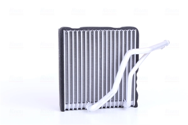 Parownik klimatyzacji Nissens 92176 cena, od 98,03 USD
