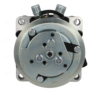Sprężarka klimatyzacji Nissens 89139 cena, od 256,25 USD