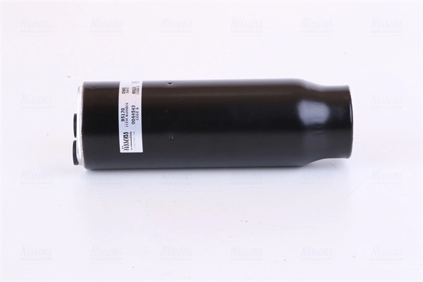 95170 Nissens Osuszacz klimatyzacji