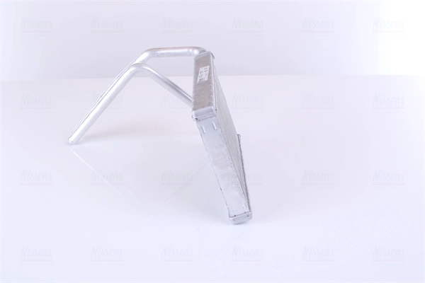 Chłodnica nagrzewnicy (ogrzewacza) KIA Sorento 1 JC