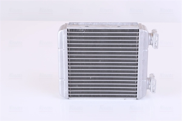 Chłodnica nagrzewnicy (ogrzewacza) Smart FORTWO 451