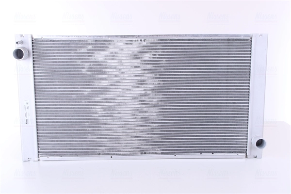 Chłodnica silnika Mini Clubman I kombi (R55) (2007 - 2015) cena, od 149,51 USD