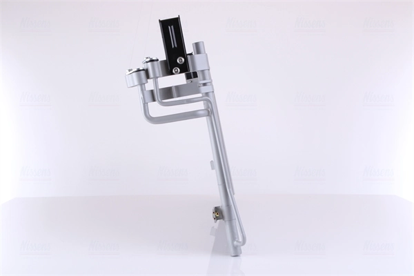 Chłodnica klimatyzacji Hyundai Trajet FO