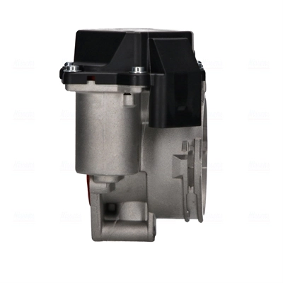 Przepustnica, komplet Audi A3 hatchback (8P1) (2003 - 2012) cena, od 93,48 USD