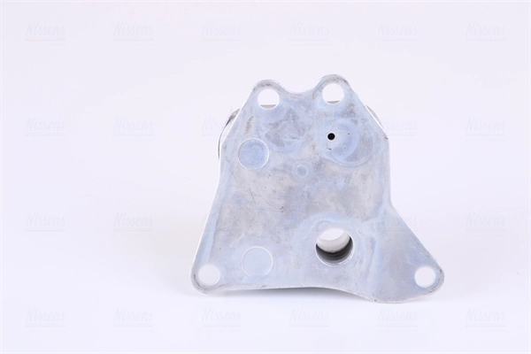 Chłodnica oleju, pod filtrem Nissens 91122 cena, od 36,90 USD