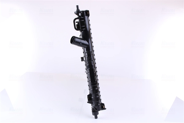 Chłodnica silnika Nissens 61628 cena, od 91,94 USD