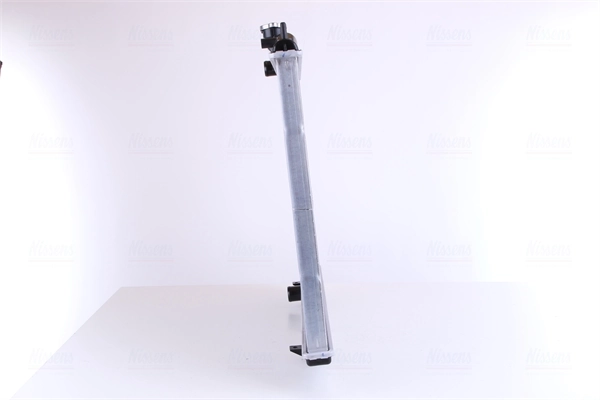Chłodnica silnika Nissens 68721 cena, od 142,71 USD
