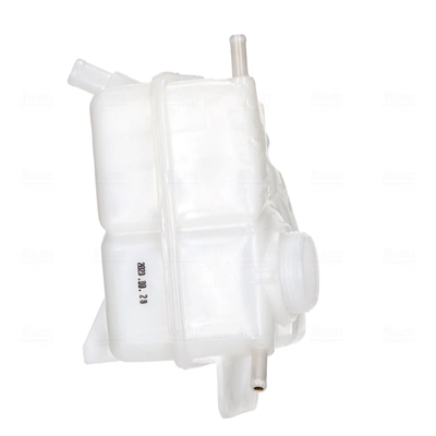 Zbiorniczek wyrównawczy układu chłodzenia Chevrolet Aveo I hatchback (T200) (2003 - 2008) cena, od 32,83 USD