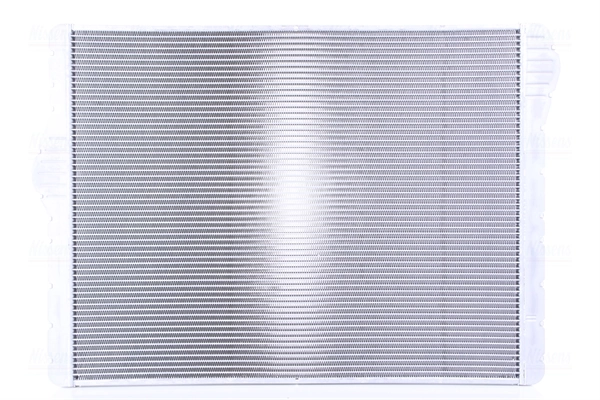 Chłodnica silnika Nissens 60776 cena, od 184,85 USD