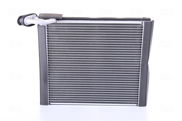 Parownik klimatyzacji Nissens 92338 cena, od 124,89 USD