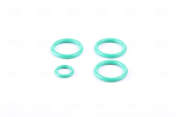 Zawór termostatyczny klimatyzacji Toyota Corolla E9