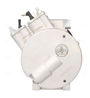 Sprężarka klimatyzacji do ВАЗ LARGUS  