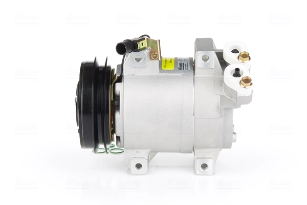 Sprężarka klimatyzacji Nissens 890064 cena, od 380,14 USD