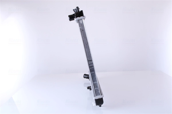 Chłodnica silnika Nissens 67481 cena, od 96,50 USD