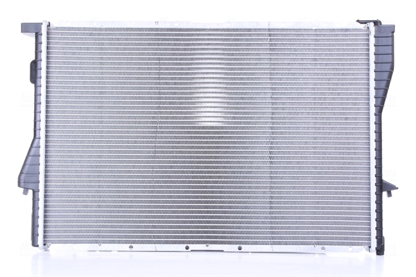 Chłodnica silnika Nissens 60752A cena, od 118,77 USD