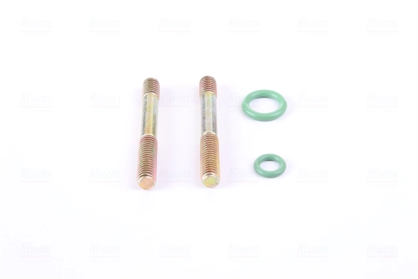  Nissens 940006