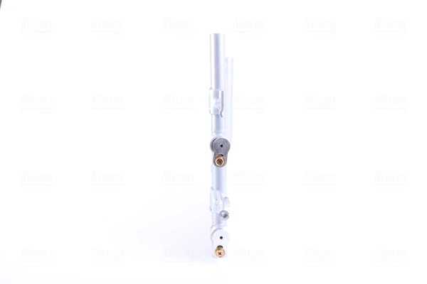 Chłodnica klimatyzacji Nissens 940759 cena, od 118,43 USD