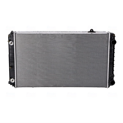 Chłodnica silnika Audi A8 D2 sedana (4D2, 4D8) (1994 - 2005) cena, od 204,26 USD