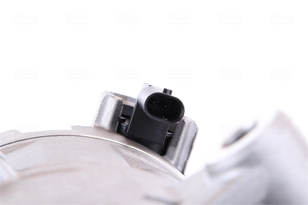  Sprężarka klimatyzacji Ford Focus 4